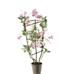 Konstgjorda Växter*Mr Plant Luktärt