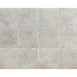 Tenfors Luna Cool Grey 10x10 cm