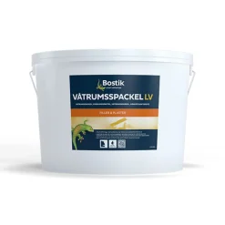 Bostik LV