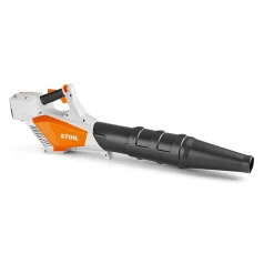 Barn Stihl Lövblås för Barn Vit/Orange/Svart Plast