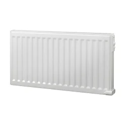 PURMO LVI Yali Comfort