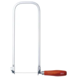 Bahco Lövsåg 130mm 302 920114 Bygghemma.se
