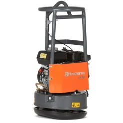Husqvarna LX 90