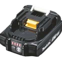 Batteri & Laddare*Makita LXT BL1820B 18V 2,0Ah
