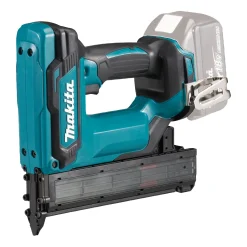 Verktygspistoler*Makita LXT DFN350Z 15-35 mm utan Batteri