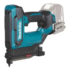 Verktygspistoler*Makita LXT DPT353Z 18V utan Batteri