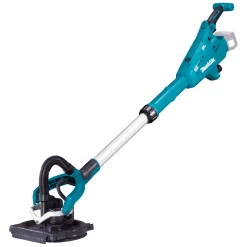 Makita LXT DSL800ZU 225 mm utan Batteri
