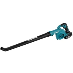 Trädgårdsmaskiner|Trädgårdsmaskiner*Makita LXT DUB186Z LXT 18V utan Batteri & Laddare