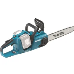 Makita LXT DUC353Z utan Batteri