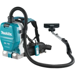 Grovdammsugare|Dammsugare*Makita LXT DVC261ZX11 utan Batteri