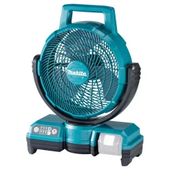 Makita LXT DCF203Z 250 mm utan Batteri