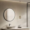 Bathlife Lysa Rund 700