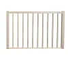 Dolle Madeira Obehandlad Gran 1,5 m