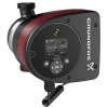 Cirkulationspump|Cirkulationspump*Grundfos Magna3