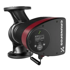 Grundfos Magna3 F