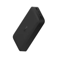 Xiaomi 20000mAh Redmi 18W
