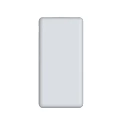 Övriga Resetillbehör|Mobiltillbehör*Xiaomi 10000mAh 22.5W Lite GL