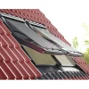 Velux Manuell MHL