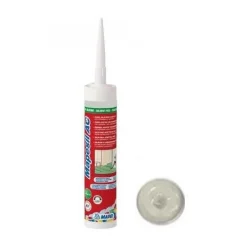 Mapei Mapesil AC 310 ml 4810391-M