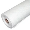 Mapei Mapetherm 25 m