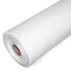 Mapei Mapetherm 25 m