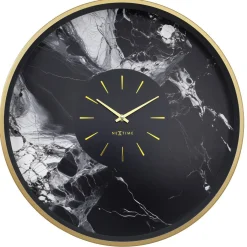 NeXtime Marble Duo