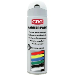 CRC Marker Paint