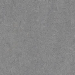 Forbo Marmoleum Click Eternity Grå 30x30cm med Klicksystem