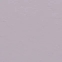 Forbo Marmoleum Click Lilac 30x30 cm