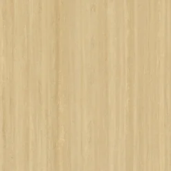 Forbo Marmoleum Click Pacific Beaches 90x30 cm