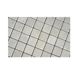 ArtStone Marmor Botticino 4,8x4,8 cm