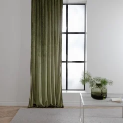 Gardiner*Venture Home Mary 2-Pack