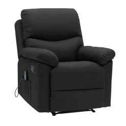 Fåtöljer*Lykke Massagestol  Bygghemma.se