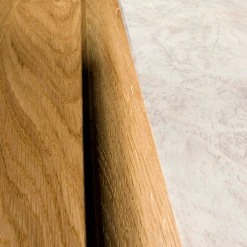 Kährs Massiv