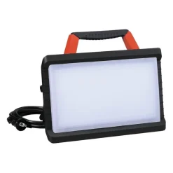 Elkrav master LED 45 W