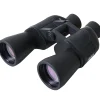 1852 Mate 7x50 autofokus bk-7-prisma