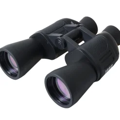 1852 Mate 7x50 autofokus bk-7-prisma