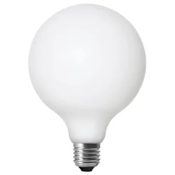 PR Home Matte LED Fil Globe