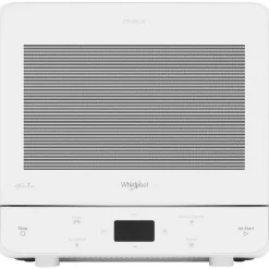 Whirlpool MAX 34/FW