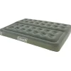 Coleman Maxi Comfort 82 cm
