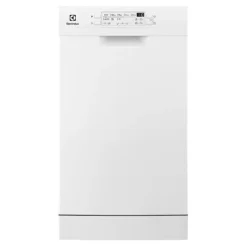 Electrolux 700 MaxiFlex 45 cm ESM63300SW