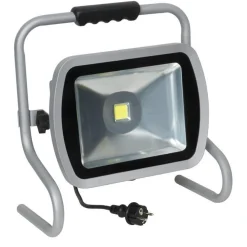 Elkrav Maximum LED 80 W