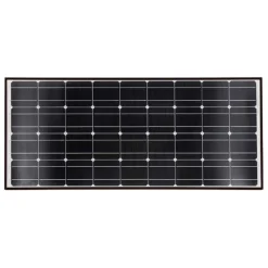 Sunwind Max Power 185 W