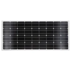 Sunwind Max Power 100W 12V