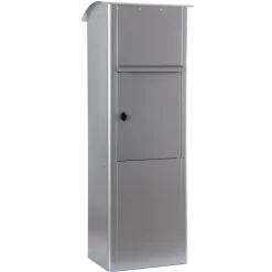 Berglund M2000B