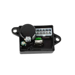Duab-Power MB50C