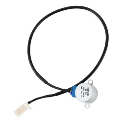 Dräneringspump*Duab-Power MB25C