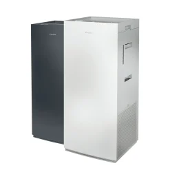Daikin MCK70ZH Vit