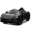 Barnfordon|Lekfordon & Hobbyfordon*Nordic Play Mclaren 720S 12V