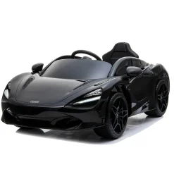 Barnfordon|Lekfordon & Hobbyfordon*Nordic Play Mclaren 720S 12V